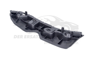622230010R Aufnahme/ Halter links für Stoßstange vorne Dacia