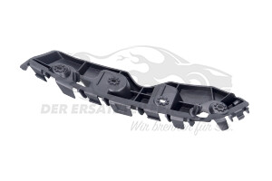 622230010R Aufnahme/ Halter links für Stoßstange vorne Dacia
