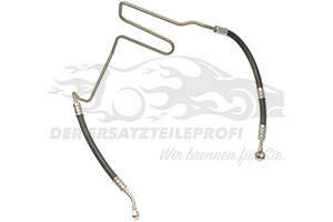 Servoleitung (Versorgung)