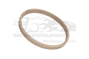8200236731 Dichtungen für Drosselklappengehäuse Renault