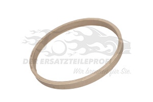 8200236731 Dichtungen für Drosselklappengehäuse Renault