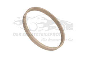 8200236731 Dichtungen für Drosselklappengehäuse Renault