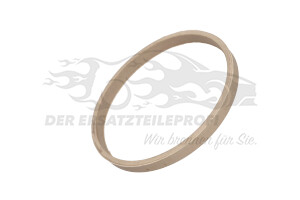 8200236731 Dichtungen für Drosselklappengehäuse Renault