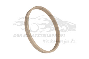 8200236731 Dichtungen für Drosselklappengehäuse Renault