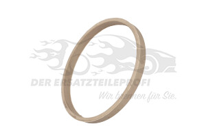 8200236731 Dichtungen für Drosselklappengehäuse Renault