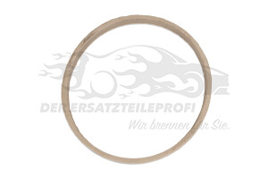 8200236731 Dichtungen für Drosselklappengehäuse Renault