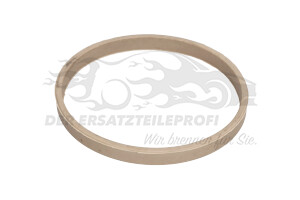 Dichtung für Drosselklappengehäuse Renault 8200236731