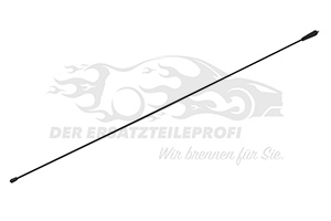 7700309806 Antennenstab Renault