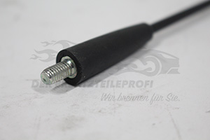 7700309806 Antennenstab Renault