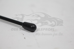 7700309806 Antennenstab Renault