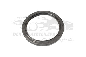Kurbelwellensimmerring
