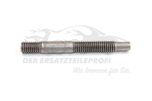 Stehbolzen für Auspuffkrümmer 7700438431