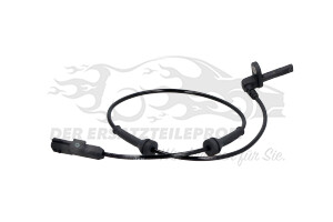 479509456R ABS-Sensor hinten links oder rechts Renault