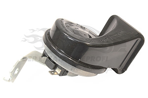 Hupe Renault 7700429765