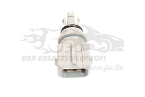 Sensor Ansauglufttemperatur