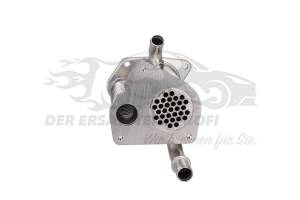 147359714R Abgaskühler AGR / EGR Renault