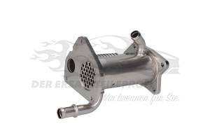 147359714R Abgaskühler AGR / EGR Renault