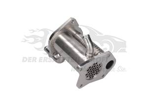 147359714R Abgaskühler AGR / EGR Renault