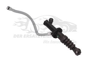 Kupplungsgeberzylinder Renault 306105773R