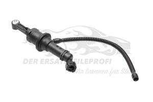 Kupplungsgeberzylinder Renault 306100017R