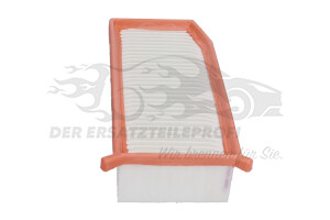 165467674R Luftfilter Dacia