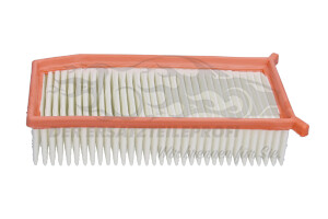 165467674R Luftfilter Dacia
