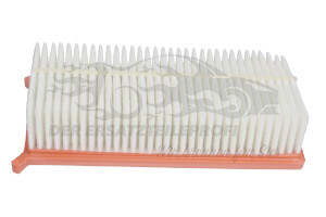 165467674R Luftfilter Dacia