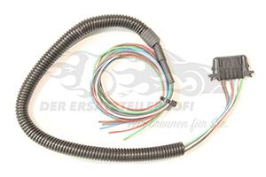 Rep.-Satz Stecker für Gaspedalgeber 0R18046