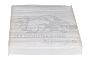 272779203R Innenraumfilter Renault