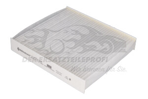272779203R Innenraumfilter Renault