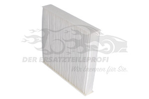 272779203R Innenraumfilter Renault