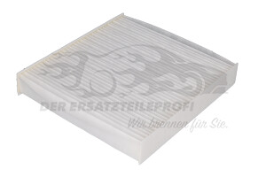 272779203R Innenraumfilter Renault