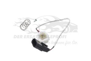 7701209655 Türgriffempfänger für Keyless Entry hinten Renault