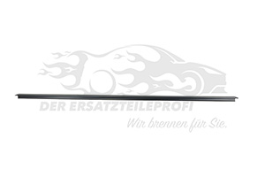 Fensterdichtung (Fahrertür/ Beifahrertür)