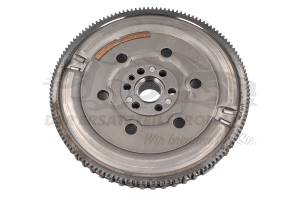 Schwungrad LUK 123005515R