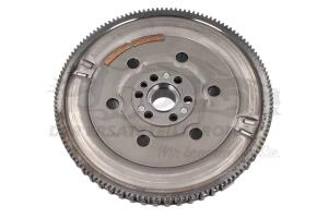 Schwungrad LUK 123005515R