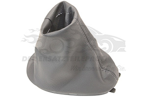 Schalthebelverkleidung Renault 8200071449