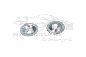8201403790 Bef.Satz Bremsbacken Renault