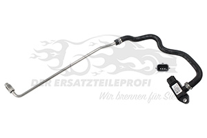 Differenzdrucksensor FAP