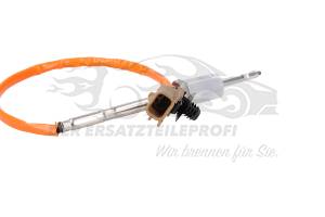 226405227R Abgastemperatursonde vor FAP Renault