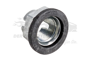 402104249R Radlagersatz vorne Renault