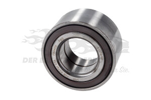 402104249R Radlagersatz vorne Renault