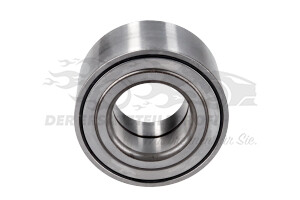 402104249R Radlagersatz vorne Renault