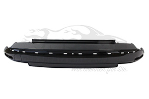 Stoßstange Renault 850227082R
