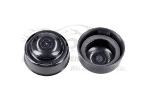 440A08534R Führungshülsensatz für Bremssättel vorne / hinten Renault
