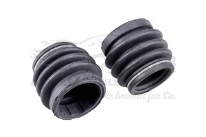 440A08534R Führungshülsensatz für Bremssättel vorne / hinten Renault