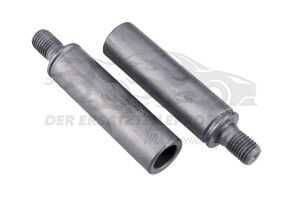 440A08534R Führungshülsensatz für Bremssättel vorne / hinten Renault