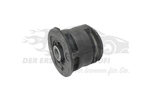 Silentlager für Motorhalter