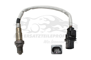 226A49071R Lambdasonde - Diesel 