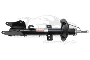 Stoßdämpfer 60688989